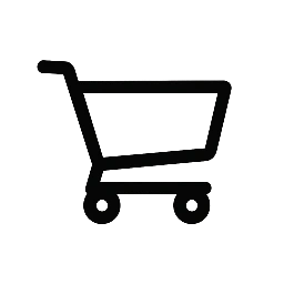 Kada Stores
